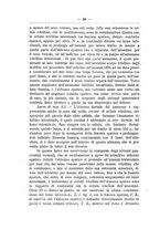 giornale/TO00014635/1901-1903/unico/00000140