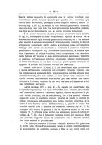 giornale/TO00014635/1901-1903/unico/00000142