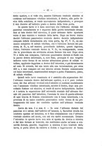 giornale/TO00014635/1901-1903/unico/00000145