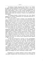 giornale/TO00014635/1901-1903/unico/00000149