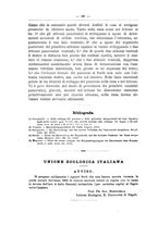 giornale/TO00014635/1901-1903/unico/00000150