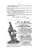 giornale/TO00014635/1901-1903/unico/00000152