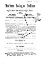 giornale/TO00014635/1901-1903/unico/00000153