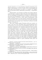 giornale/TO00014635/1901-1903/unico/00000158