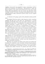 giornale/TO00014635/1901-1903/unico/00000159