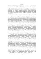 giornale/TO00014635/1901-1903/unico/00000160