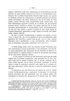 giornale/TO00014635/1901-1903/unico/00000161