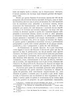 giornale/TO00014635/1901-1903/unico/00000162