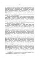 giornale/TO00014635/1901-1903/unico/00000163