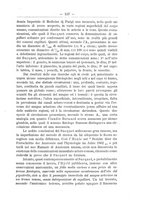 giornale/TO00014635/1901-1903/unico/00000165