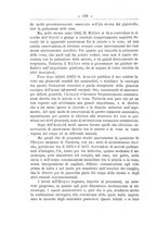 giornale/TO00014635/1901-1903/unico/00000166