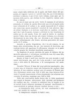giornale/TO00014635/1901-1903/unico/00000168