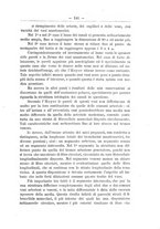 giornale/TO00014635/1901-1903/unico/00000169