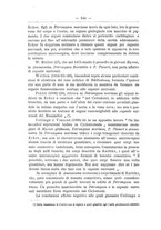 giornale/TO00014635/1901-1903/unico/00000174