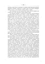 giornale/TO00014635/1901-1903/unico/00000176