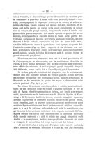 giornale/TO00014635/1901-1903/unico/00000177