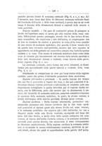 giornale/TO00014635/1901-1903/unico/00000178