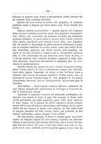 giornale/TO00014635/1901-1903/unico/00000179