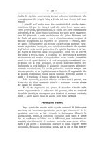 giornale/TO00014635/1901-1903/unico/00000180