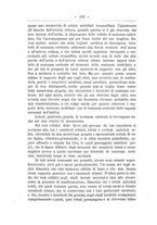 giornale/TO00014635/1901-1903/unico/00000182