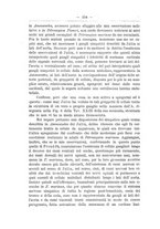 giornale/TO00014635/1901-1903/unico/00000184