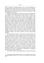 giornale/TO00014635/1901-1903/unico/00000185