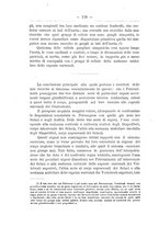 giornale/TO00014635/1901-1903/unico/00000186