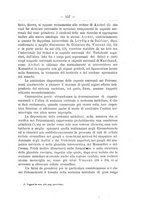 giornale/TO00014635/1901-1903/unico/00000187