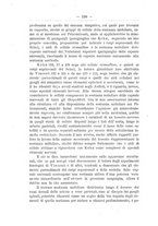 giornale/TO00014635/1901-1903/unico/00000188