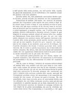 giornale/TO00014635/1901-1903/unico/00000190