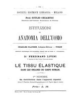 giornale/TO00014635/1901-1903/unico/00000194