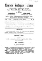 giornale/TO00014635/1901-1903/unico/00000195