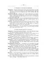 giornale/TO00014635/1901-1903/unico/00000196