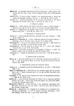 giornale/TO00014635/1901-1903/unico/00000197