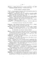 giornale/TO00014635/1901-1903/unico/00000198