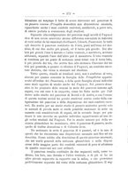 giornale/TO00014635/1901-1903/unico/00000202