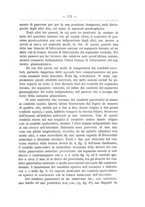 giornale/TO00014635/1901-1903/unico/00000205