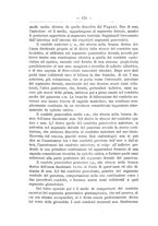 giornale/TO00014635/1901-1903/unico/00000206