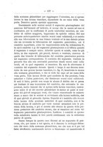 giornale/TO00014635/1901-1903/unico/00000207