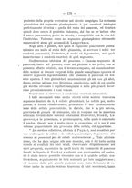 giornale/TO00014635/1901-1903/unico/00000208