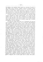 giornale/TO00014635/1901-1903/unico/00000209