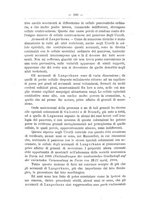 giornale/TO00014635/1901-1903/unico/00000210