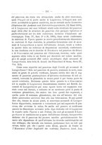 giornale/TO00014635/1901-1903/unico/00000215