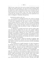 giornale/TO00014635/1901-1903/unico/00000216