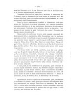giornale/TO00014635/1901-1903/unico/00000218