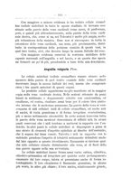 giornale/TO00014635/1901-1903/unico/00000219