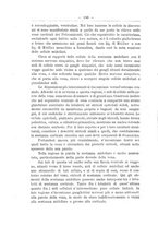 giornale/TO00014635/1901-1903/unico/00000220