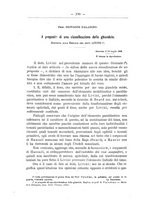 giornale/TO00014635/1901-1903/unico/00000224