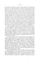 giornale/TO00014635/1901-1903/unico/00000225