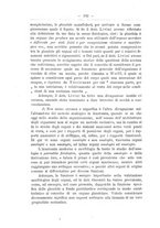 giornale/TO00014635/1901-1903/unico/00000226